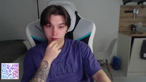 Jayce online show from 23, 10, 2025