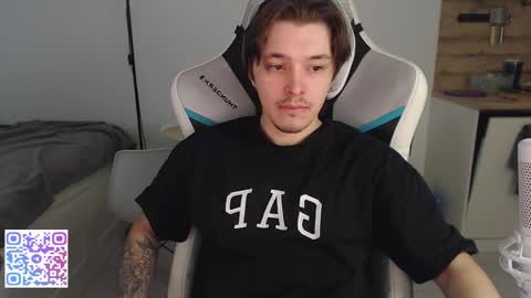 Jayce online show from 3, 11, 2025