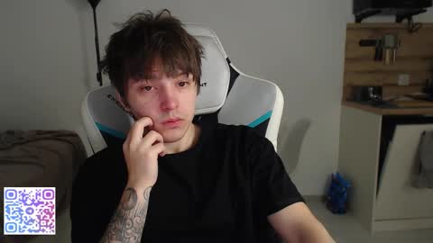 Jayce online show from 20, 11, 2025