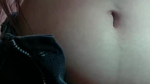 jaycee_x online show from 21, 11, 2025