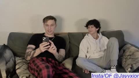 THE HOUSE online show from 9, 10, 2025