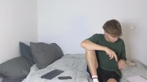 THE HOUSE online show from 8, 2, 2026