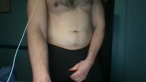 Jayce Daniels online show from 22, 3, 2026