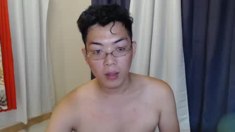 jayckerlee_bigcock online show from 4, 2, 2026