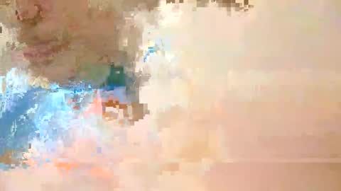 jaycoin online show from 26, 11, 2025