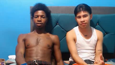 jaycollins online show from 17, 1, 2025