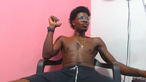 jaycollins online show from 22, 1, 2025