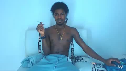 jaycollins online show from 31, 1, 2025