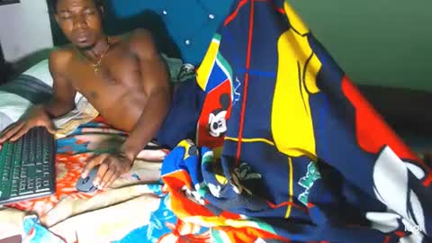 jaycollins online show from 15, 2, 2025