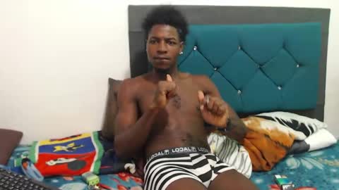 jaycollins online show from 21, 2, 2025