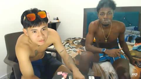 jaycollins online show from 9, 3, 2025