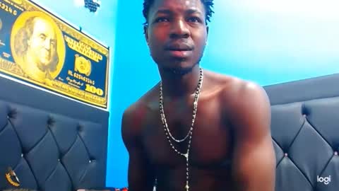 jaycollins online show from 2, 3, 2026