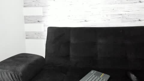 Jaycreedd online show from 7, 12, 2024