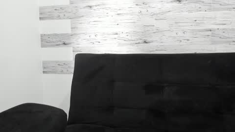 Jaycreedd online show from 16, 12, 2024