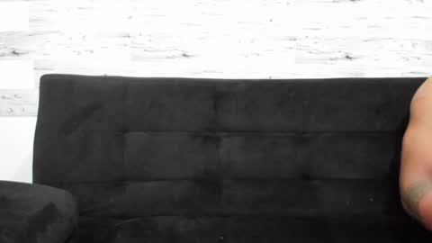 Jaycreedd online show from 30, 12, 2024