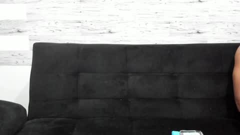 Jaycreedd online show from 3, 1, 2025