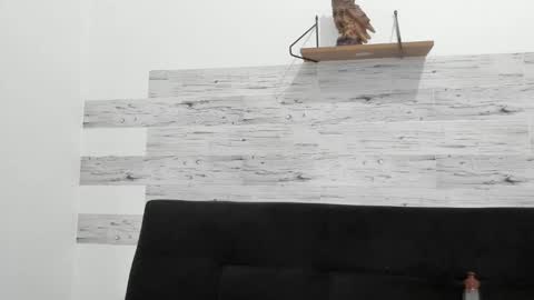 Snapshot of jaycreedd chatting on 26, 10, 2025 Jaycreedd online show from 26, 10, 2025