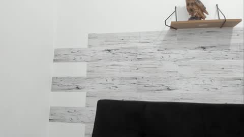 Snapshot of jaycreedd chatting on 11, 11, 2025 Jaycreedd online show from 11, 11, 2025