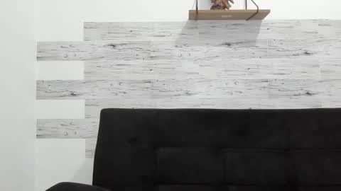 Snapshot of jaycreedd chatting on 22, 11, 2025 Jaycreedd online show from 22, 11, 2025