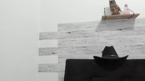 Snapshot of jaycreedd chatting on 6, 1, 2026 Jaycreedd online show from 6, 1, 2026