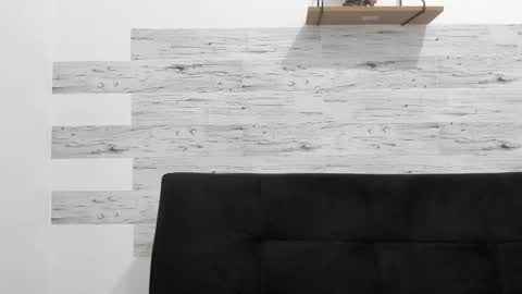 Snapshot of jaycreedd chatting on 7, 1, 2026 Jaycreedd online show from 7, 1, 2026