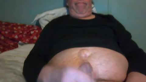 Jay online show from 21, 1, 2025