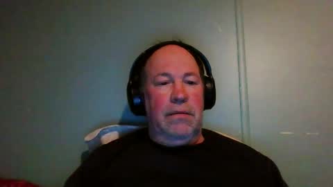 Jay online show from 26, 1, 2025