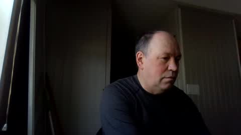 Jay online show from 10, 3, 2025