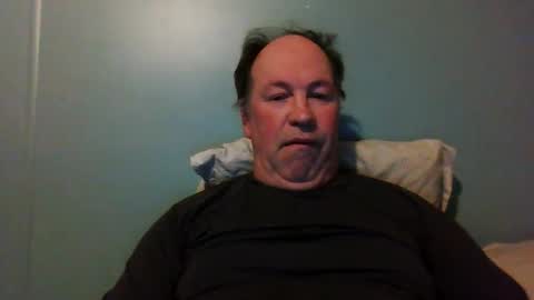 Jay online show from 25, 9, 2025