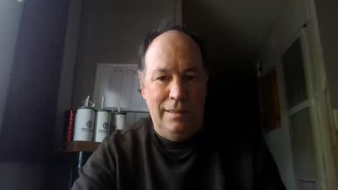 Jay online show from 7, 10, 2025