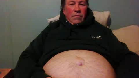 Jay online show from 9, 10, 2025