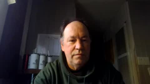 Jay online show from 9, 10, 2025