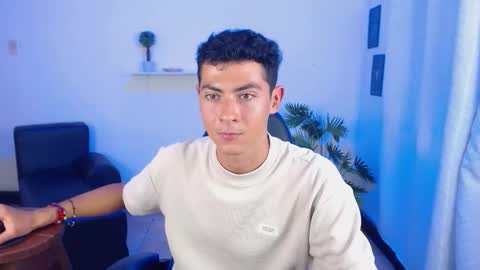 Jay online show from 27, 2, 2026