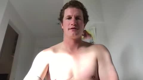 jaycup1989 online show from 25, 10, 2025