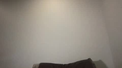 jaycup1989 online show from 15, 1, 2026