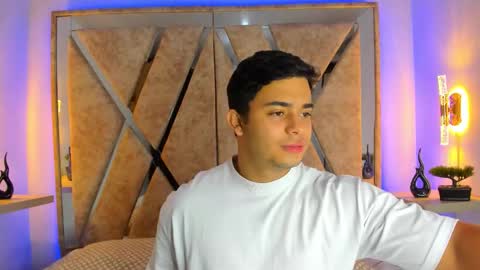 jayd_muscle online show from 3, 11, 2025