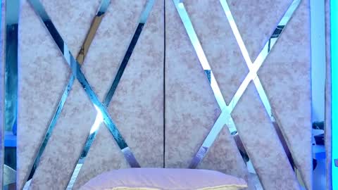 jayd_muscle online show from 15, 3, 2026