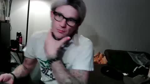 Jayda Heat online show from 5, 12, 2024