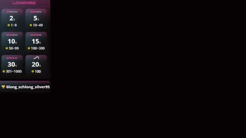 Jayda Khalifa  online show from 28, 1, 2025