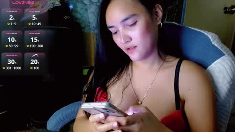 Snapshot of jaydakhalifa chatting on 12, 3, 2026 Jayda Khalifa online show from 12, 3, 2026