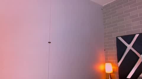 Snapshot of jayden_morris chatting on 14, 2, 2026 Jayden Morris online show from 14, 2, 2026