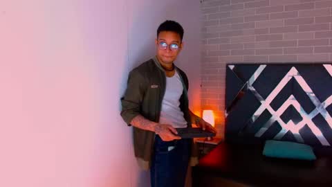 Snapshot of jayden_morris chatting on 16, 2, 2026 Jayden Morris online show from 16, 2, 2026