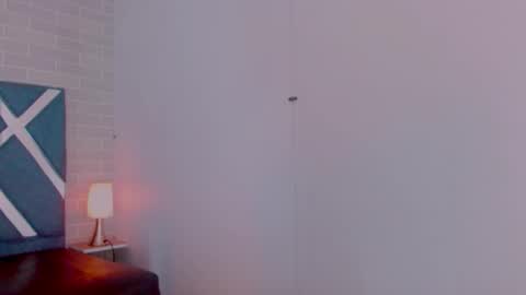 Snapshot of jayden_morris chatting on 23, 2, 2026 Jayden Morris online show from 23, 2, 2026