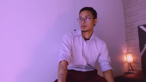 Snapshot of jayden_morris chatting on 28, 2, 2026 Jayden Morris online show from 28, 2, 2026