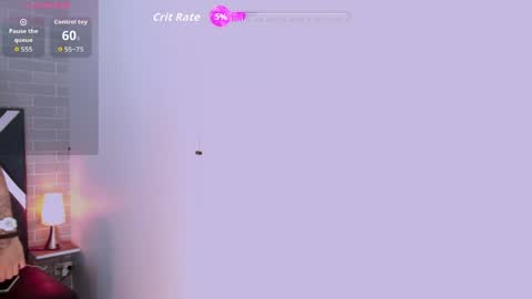 Snapshot of jayden_morris chatting on 1, 4, 2026 Jayden Morris online show from 1, 4, 2026