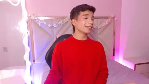 jayden_tay1 online show from 21, 11, 2025