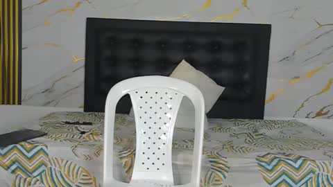 jaydenjhonson online show from 29, 11, 2025