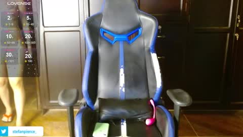 Snapshot of jaydensalvatore_ chatting on 27, 1, 2025 online show from 27, 1, 2025