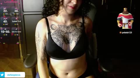 Snapshot of jaydensalvatore_ chatting on 15, 2, 2025 online show from 15, 2, 2025