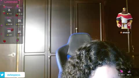 Snapshot of jaydensalvatore_ chatting on 5, 3, 2025 online show from 5, 3, 2025